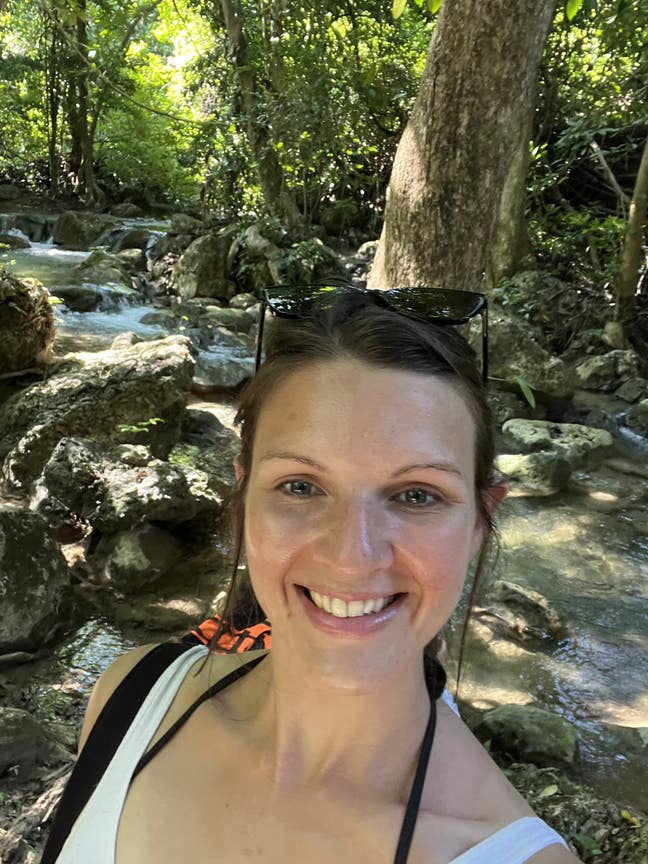 Seeking friendly chilled house in Bristol Main Photo