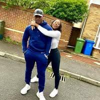 Professional Male seeks a single or double room Main Photo