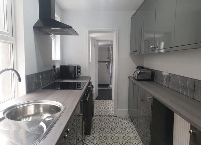 Room Available to Rent Need Filling Asap Main Photo
