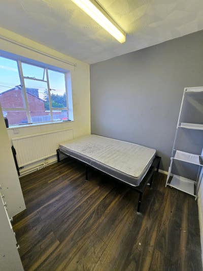 Room For One In The House in Epping Near Tube CM16 Main Photo