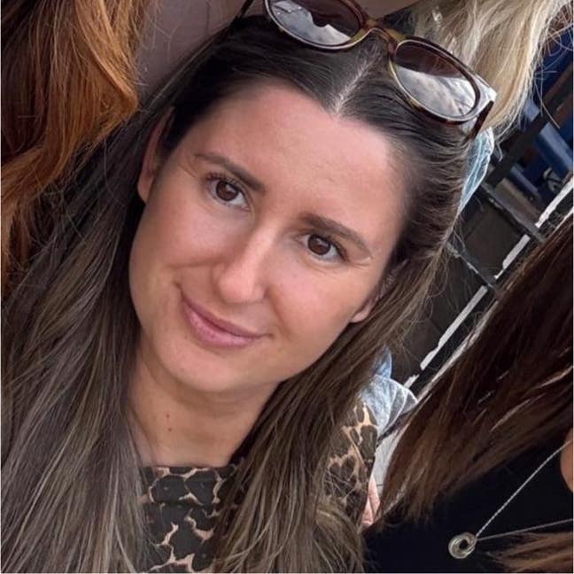 Room needed/flat share  Main Photo