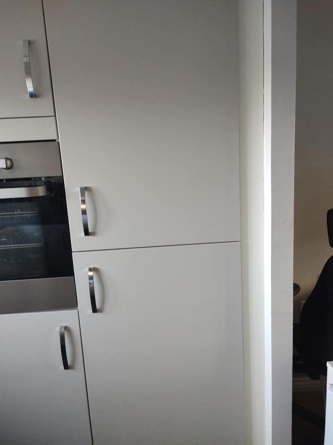 Stylish room with private bathroom - all bills inc Main Photo