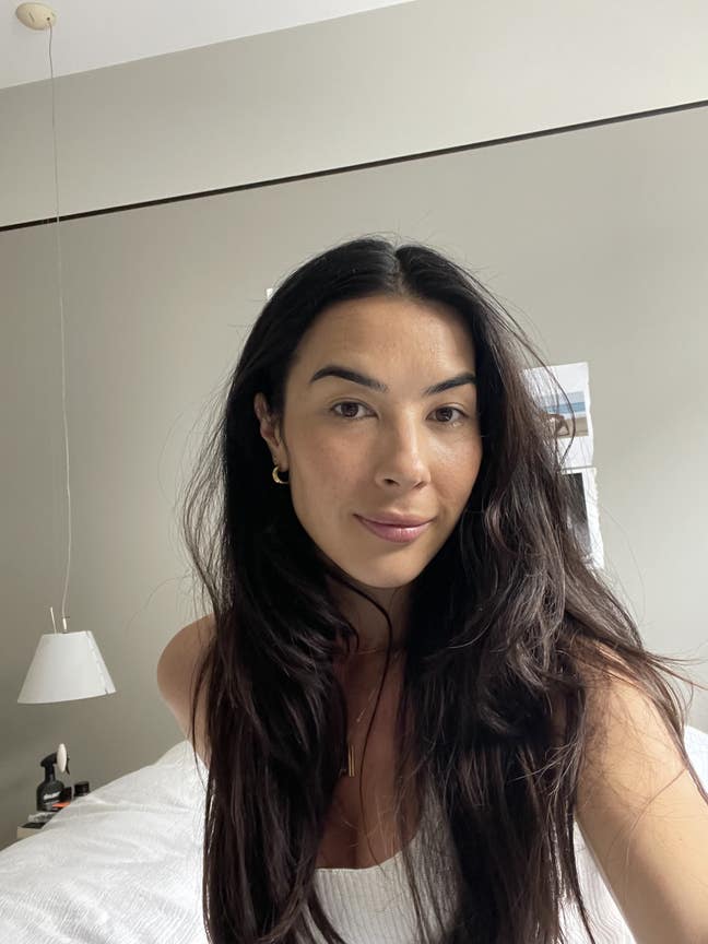 Australian looking for short-term stay from June  Main Photo