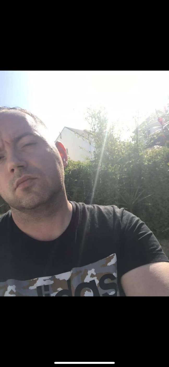 Looking to rent a room or property  Main Photo