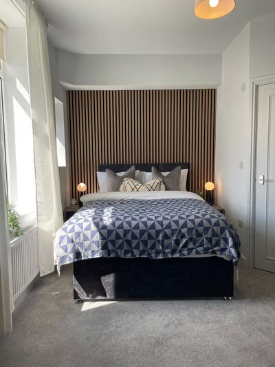 Stunning new HMO coming soon Main Photo