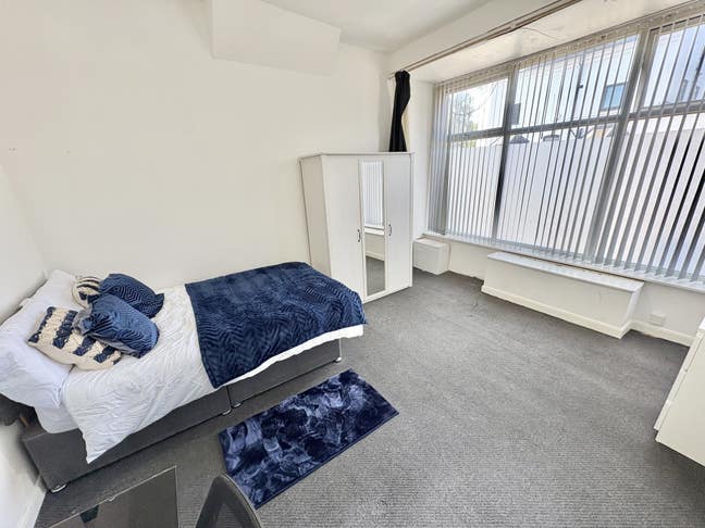 Spacious Rooms In The Centre Of Selly Oak!! ⭐⭐ Main Photo