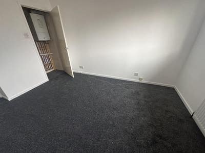 Double room Main Photo