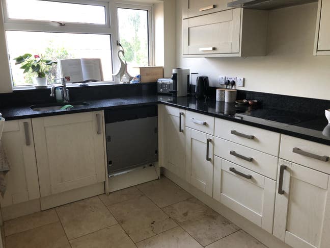Country house Main Photo