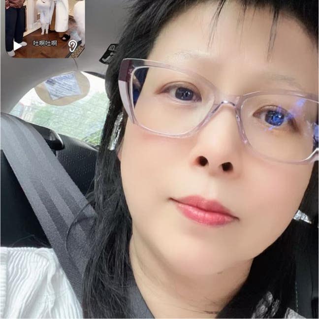 55 year old Female seeks a single or double room Main Photo