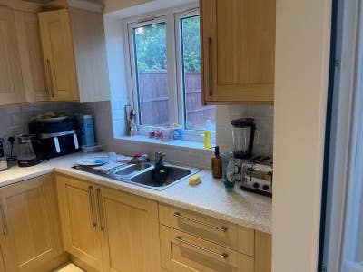 Double room and single room  Main Photo
