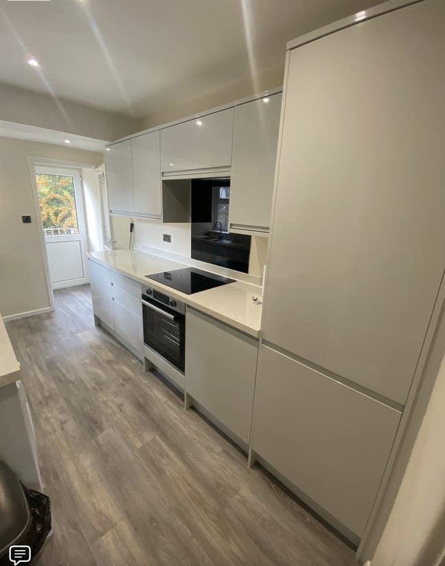 Fantastic 4 bed house In Fishponds! Main Photo