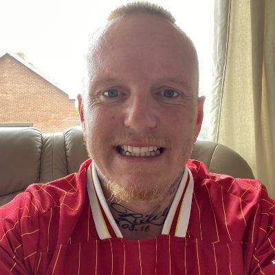 Need a room asap  Main Photo