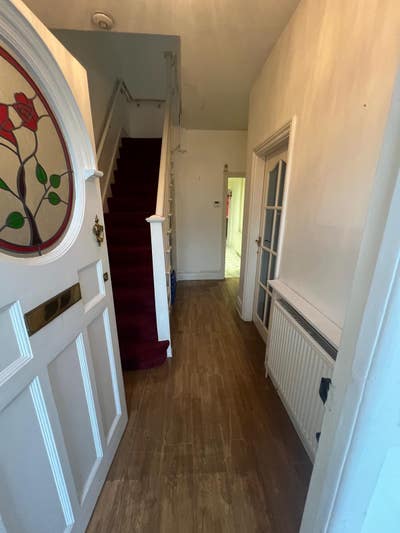 5-Bed Student House – Great Location – From £480pc Main Photo