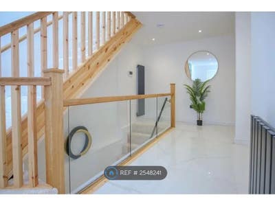 Double rooms Available WV23HY Main Photo