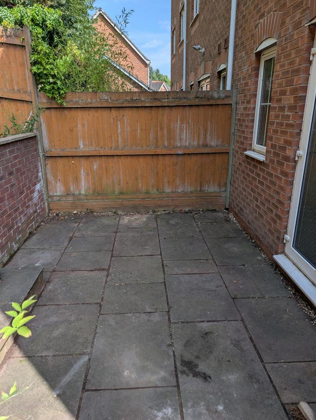 Double & single rooms both with en-suite  Main Photo