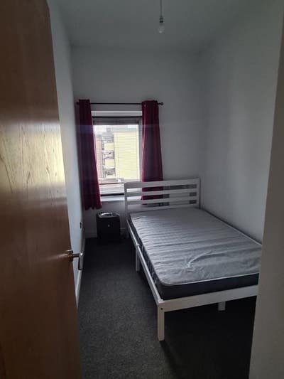 Short term stay available  Main Photo