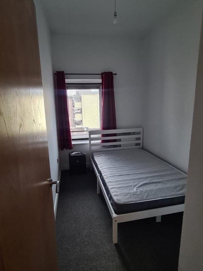 Short term stay available  Main Photo