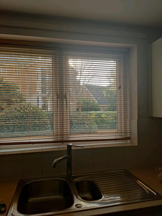 Single room for rent Main Photo