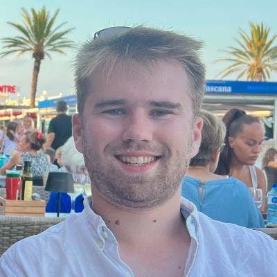 Looking for room in SW London, 27 Main Photo
