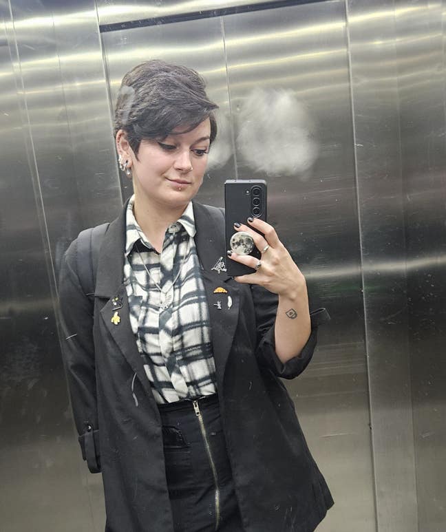 Looking for room in a friendly, relaxed household Main Photo