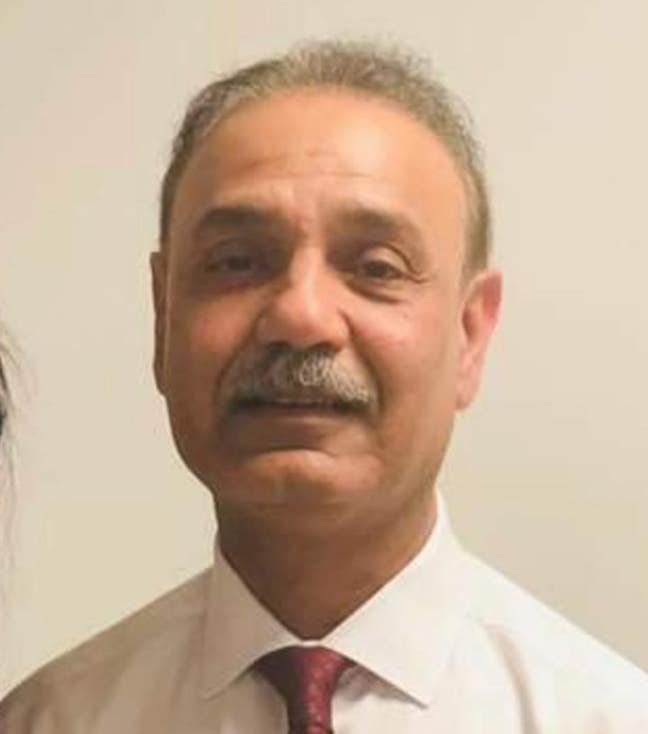 Room Wanted in House Share Main Photo