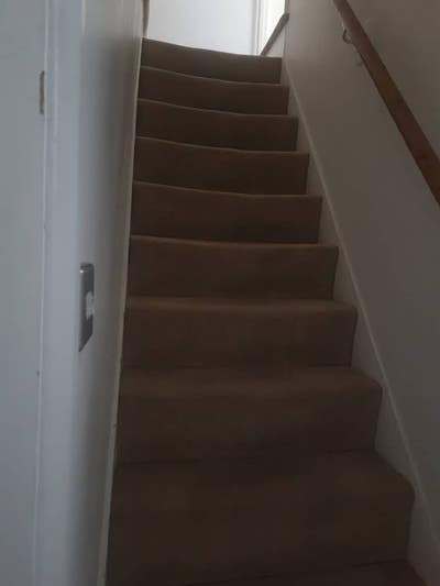 Spacious rooms for rent in South Croydon  Main Photo
