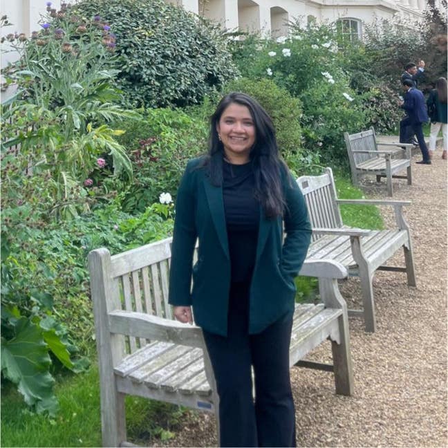 Looking for a room in shared apartment Main Photo