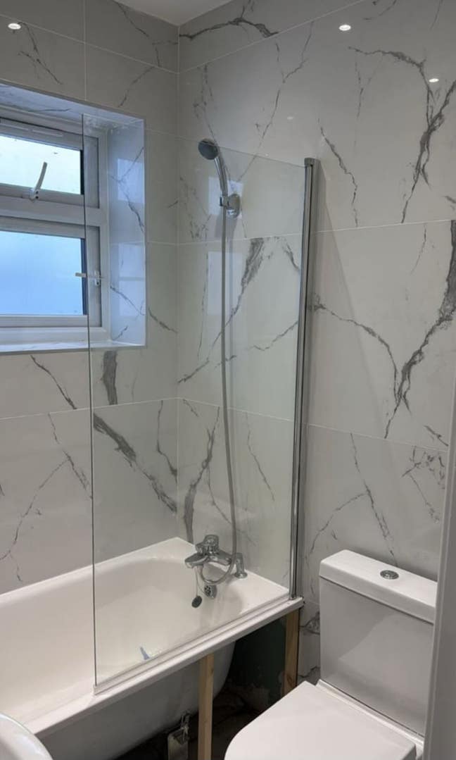 New Studio type Main Photo