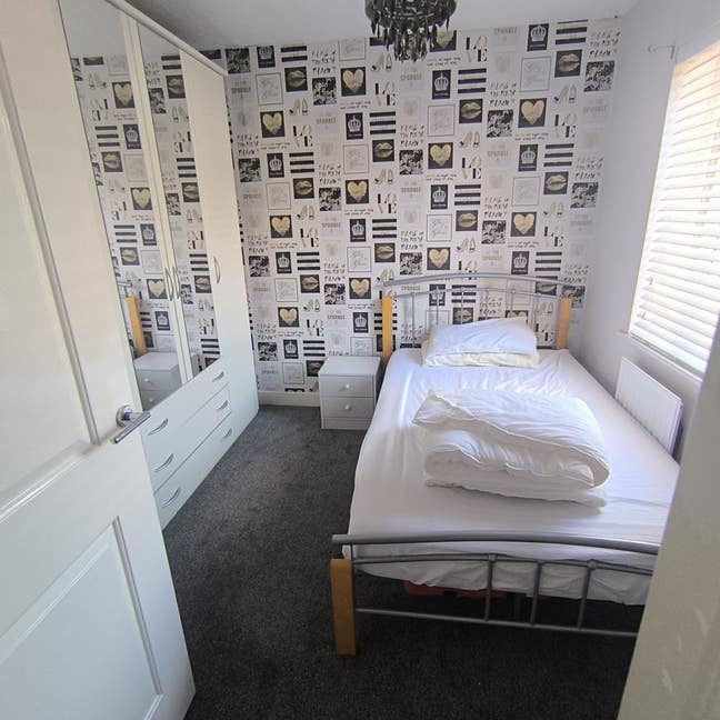 Small double in Newton Abbot Main Photo