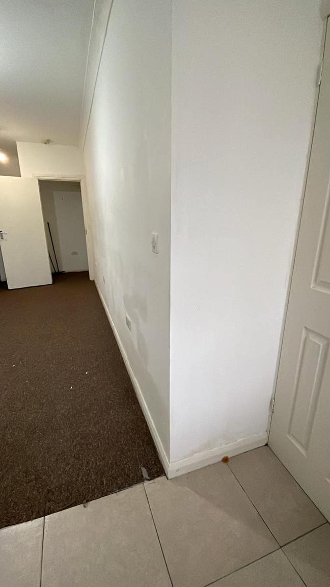 Studio for only £1000 pcm Main Photo