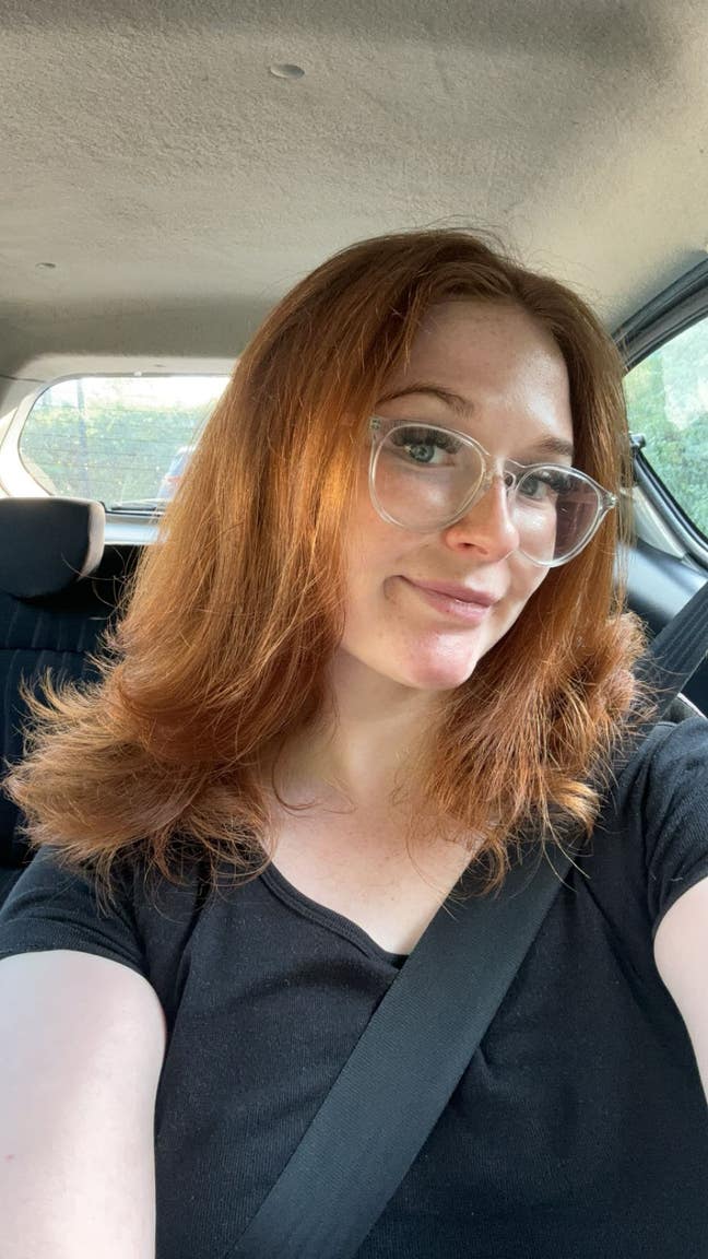 Looking for a room/ someone to buddy up Main Photo