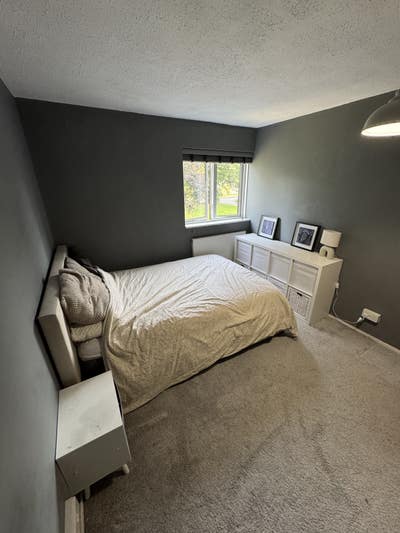 Double bedroom available in Brentwood  Main Photo