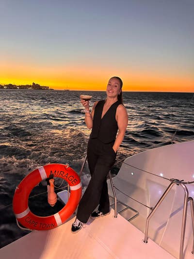 Looking for a new home Main Photo