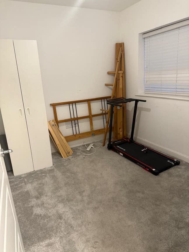 Double Room in Dartford  Main Photo