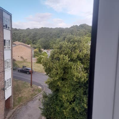 Double room to rent Main Photo