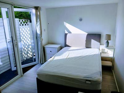 Self contained annex to rent  Main Photo