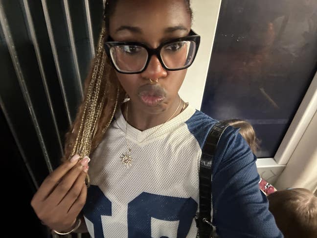 Female student looking for a cheap flat to share! Main Photo