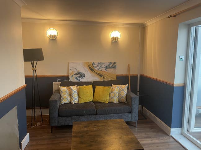 House to rent in Filton  Main Photo