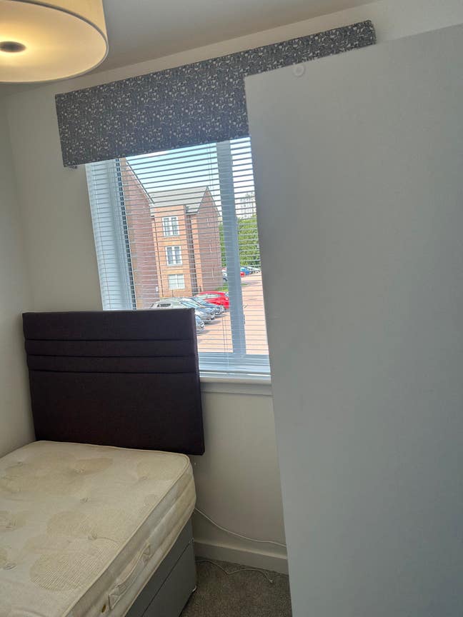 A single room to rent  Main Photo