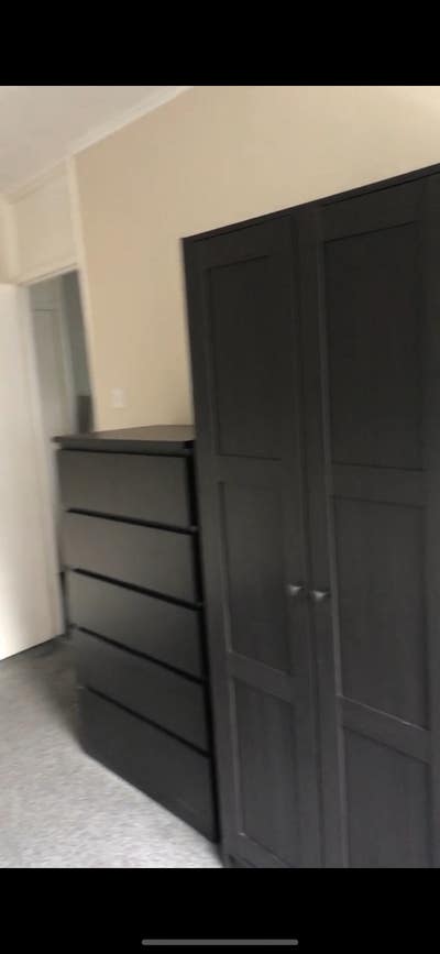 Doble room for a single person Main Photo