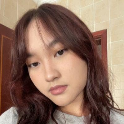 Looking for a buddy up or existing flatshare! Main Photo
