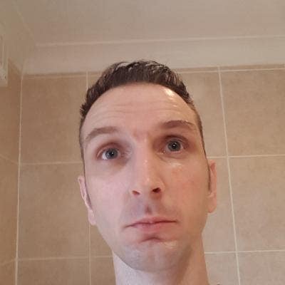 Quiet professional seeking room in bmth or poole Main Photo