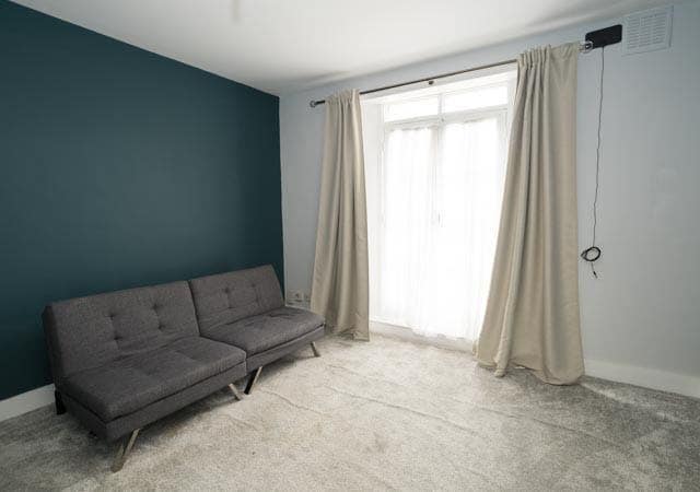 Double Room flat in Stoke Newington Main Photo