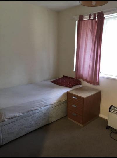 Single room for rent £480 Main Photo