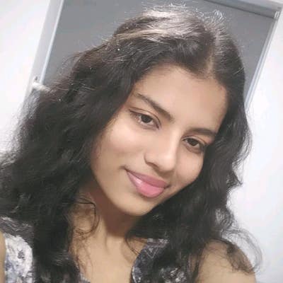 I am a female student aged 20. I am looking f... Main Photo