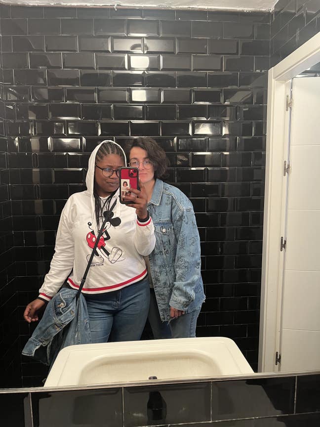 couple Main Photo
