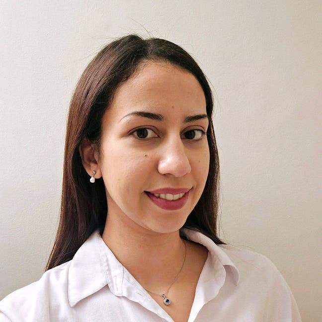 Professional Female seeks a single or double room Main Photo