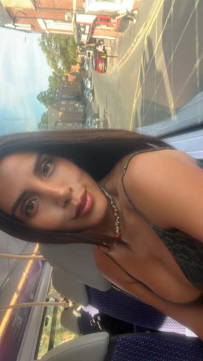 Looking for a room from 25th March  Main Photo