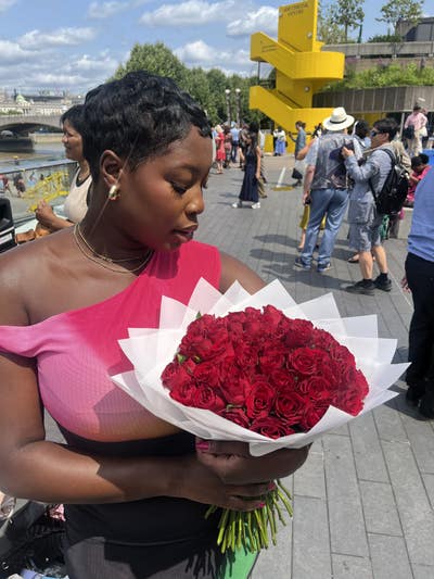 Looking for a room Main Photo