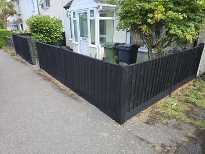 Double Room in Shared house Main Photo